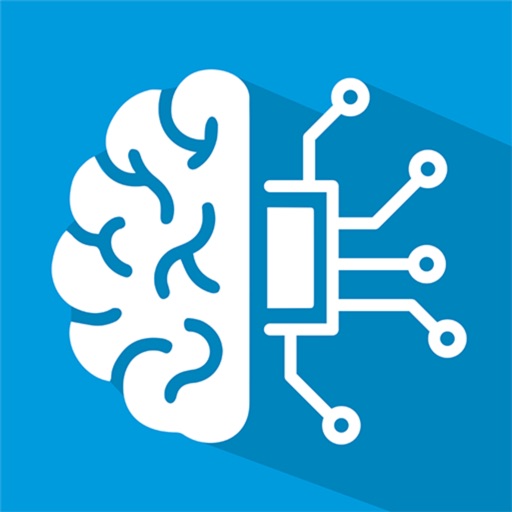 Neurology Exam Prep Q&A 2025