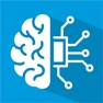 Get Neurology Exam Prep Q&A 2025 for iOS, iPhone, iPad Aso Report