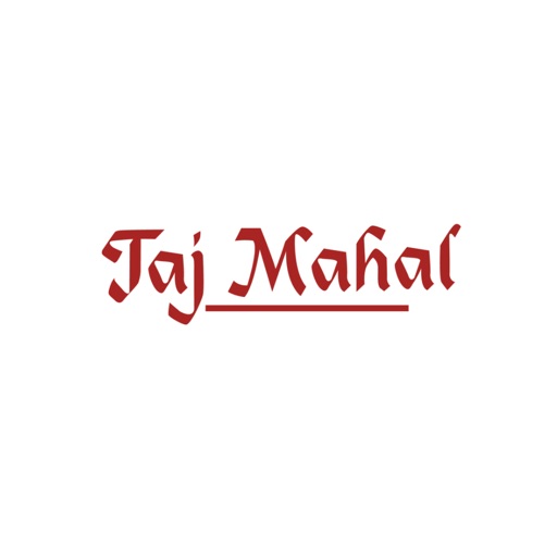 Taj Mahal Pitsea