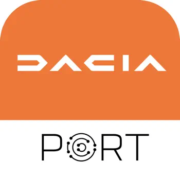 Dacia PORT müşteri hizmetleri