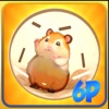 Hamster Ball 3D - Multiplayer icon