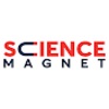 Science Magnet icon