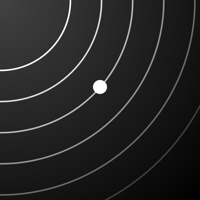 Awareness - Time Visualization