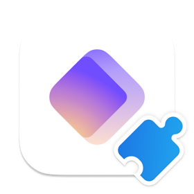 Proton Pass for Safari