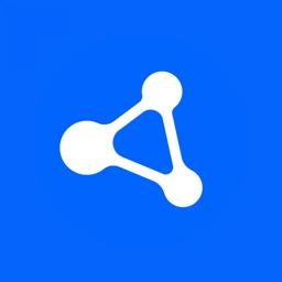 Indecab Corporate