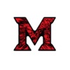 McLoud Proud icon