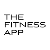 Jillian Michaels | Fitness App - EM Digital