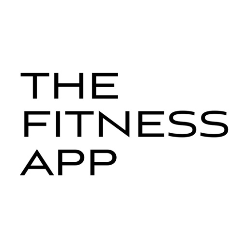 Jillian Michaels | Fitness App Icon