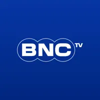 BNC TV