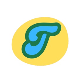 螢幕擷取畫面 (5) Txty - text based socialising