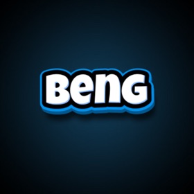 Snímky obrazovky (6) Beng Game