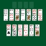 Get Baker's Dozen - FeinGames for iOS, iPhone, iPad Aso Report