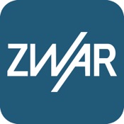 ZWAR e.V.