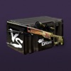 Case Battle - CSGO Clicker icon