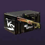 Case Battle - CSGO Clicker на пк