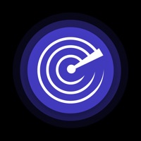 FlightRadar | Tracker