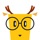 LingoDeer - Learn Languages