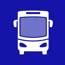AUTOLUX.UA app icon