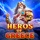 Heros of Greece