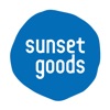 sunsetgoods 日落小物 icon