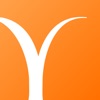 Yoga International - iPhoneアプリ