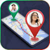 Phone Number Locator Caller ID - TRUE DIALER - CALLER ID & SPAM PROTECTION