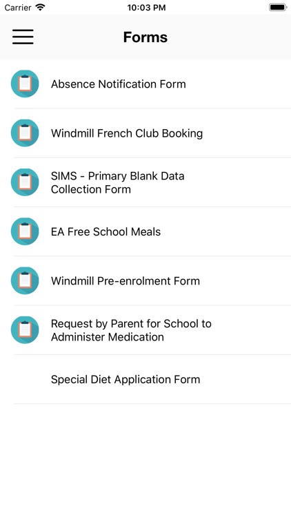 Windmill IPS screenshot-3