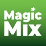 Get MagicMix Przepisy for iOS, iPhone, iPad Aso Report