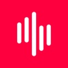 Clear - AI Audio Filter icon