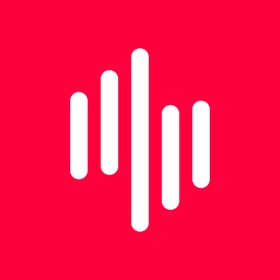 Clear - AI Audio Filter
