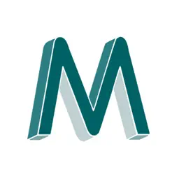 Mach! app icon
