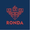 Ronda Sistemas icon