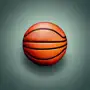 HUPR - Ultimate Basketball App