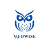 Med-wise icon