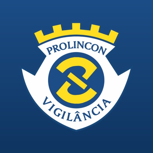 My Prolincon