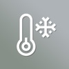 MyPEGO icon