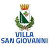 Villa San Giovanni icon