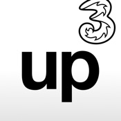 up3 phone plan via SIM & eSIM