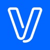 Vida - Arıza Bakım Yönetim icon