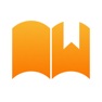 Get 100年日記2 for iOS, iPhone, iPad Aso Report
