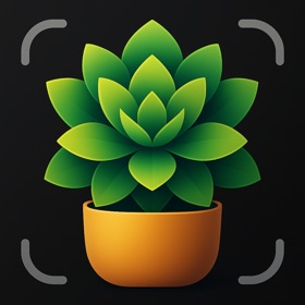 Tree Identifier - PlantAll