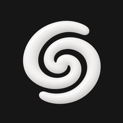 Astra - AI Chat Bot