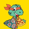 TROOSTII PIZZA icon