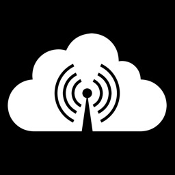 Belstream