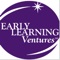 The Early Learning Ventures Parent application is used by the parents of child care providers that are members of the Early Learning Ventures childcare alliance