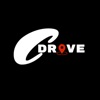 Chap Drive icon