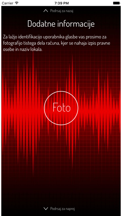 EDO Screenshot