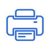 Printer App: Smart Print App