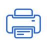 Get Printer App: Smart Print App for iOS, iPhone, iPad Aso Report