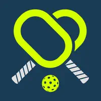 DiNKR - for pickleball lovers